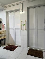 Blk 176 Boon Lay Green (Jurong West), HDB 3 Rooms #598679801